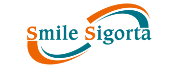 Smile Sigorta Acentesi | Malatya Acenteleri