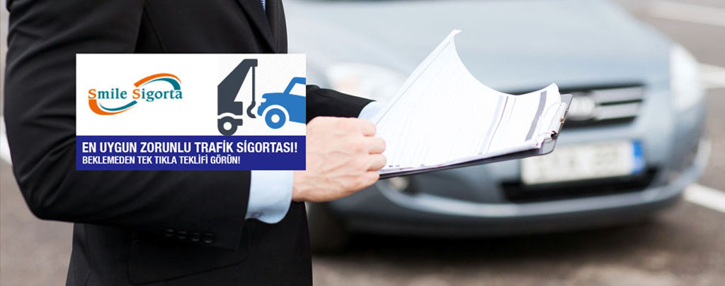 Smile Sigorta